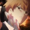 Rewrite(リライト)アニメ23話を考察・解説！瑚太朗の行動のわけ