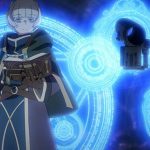 Re:CREATORS(レクリエイターズ)キャラの強さランキング！