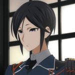 活撃 刀剣乱舞2話の感想・考察・解説！時間遡行軍の正体と目的とは