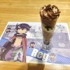 メイドインアビスのコラボカフェイベント感想レポ！マチアソビに行ってみた