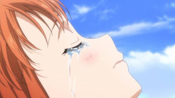 ラブライブサンシャイン 13_4