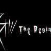 B: The Beginning5話の感想・考察！白鯨の意味とサーティーンとは？