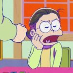 おそ松さん2期21話の感想・考察！ニート卒業＆就職ネタの伏線か？