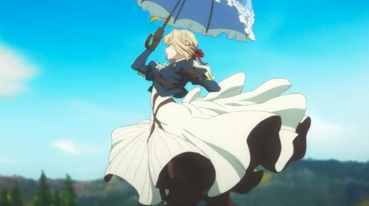 スクリーンショット 2018-02-24 4.55.16