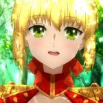 Fate/EXTRA4話の考察・解説！ブラックモアが上層に上がれない理由は？