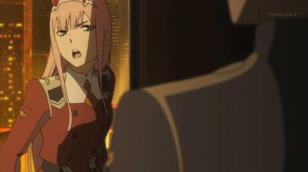 ダーリンインザフランキス　4_24