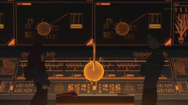 ダーリンインザフランキス　5_11