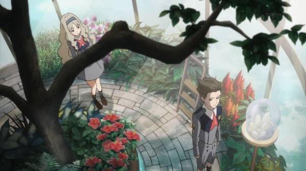 ダーリンインザフランキス　5_14