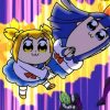 ポプテピピック12話(最終話)考察！蒼井翔太を抜擢した理由とは？