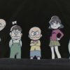 おそ松さん2期25話(最終回)の考察！おそ松が言おうとした内容とは？