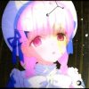 Fate/EXTRA7話の考察・解説！結局ありすは何者だったの？