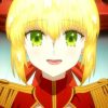 Fate/EXTRA9話の考察・解説！史実のネロと比較してみた