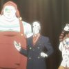 東京喰種:re(アニメ3期)4話考察！オウルの正体＆嘉納の目的