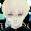 東京喰種：re(トーキョーグールアニメ3期)感想・考察・解説記事まとめ