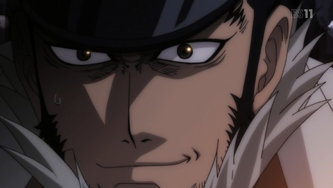 GoldenKami　tanigaki