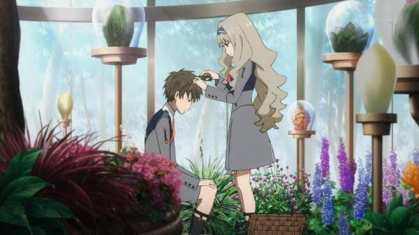 ダーリンインザフランキス　16_18