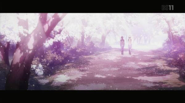 ダーリンインザフランキス 1_6