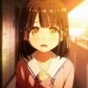 【アニメ】One Room(ワンルーム)2期感想まとめ【1話～最終回まで】