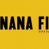 BANANA FISH(バナナフィッシュ)感想・考察・解説記事まとめ