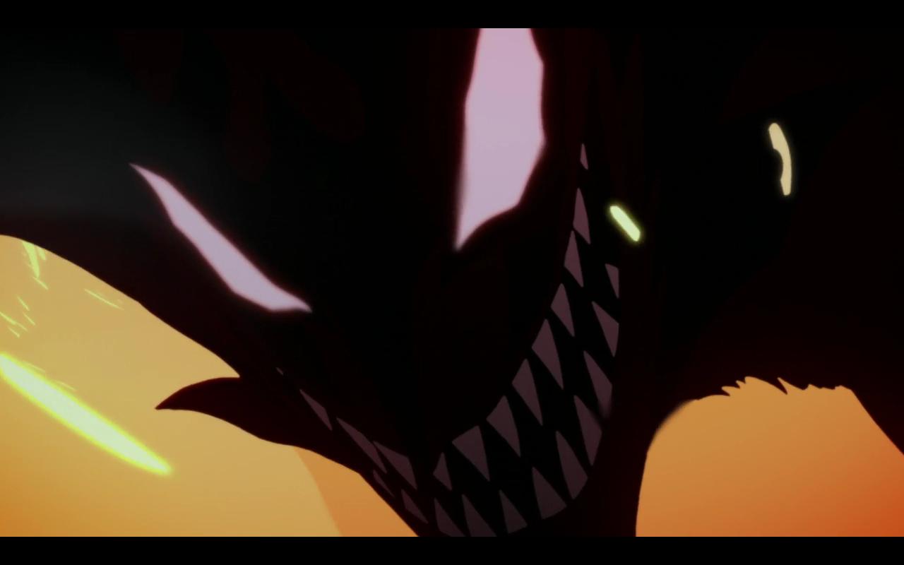 デビル　01　アイキャッチ