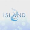 ISLAND(アイランド)感想・考察・解説記事まとめ【アニメ】