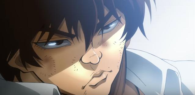 バキ　事前　アイキャッチ