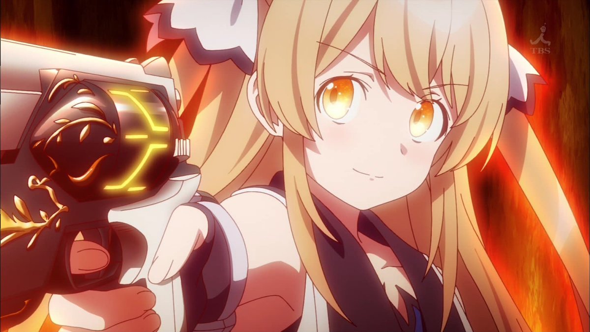 七星のスバル　面白い