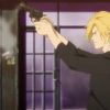 【BANANA FISH】時代設定を現代に変更したことによる疑問点まとめ！改悪なのか？【バナナフィッシュ】