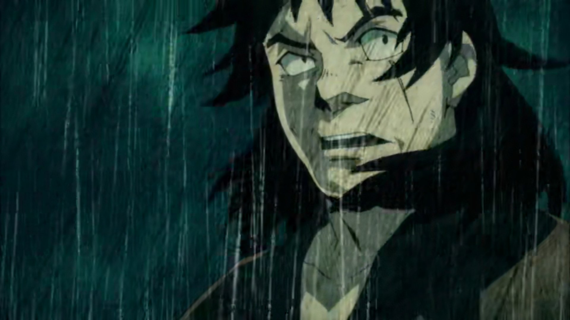 アンゴ　1話　アイキャッチ