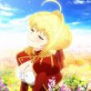 Fate/EXTRA11話〜13話(最終回)考察・解説・感想！そもそもどういう話だったの？