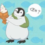 【アニメ】おこしやす、ちとせちゃん感想まとめ【1話～最終回まで】