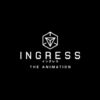 イングレス感想・考察・解説記事まとめ【INGRESS THE ANIMATION】