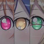 リリースザスパイス(リリスパ)暗号まとめ！LINE連動でイラストGET【RELEASE THE SPYCE】