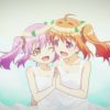 リリースザスパイス(リリスパ)4話考察・解説！楓の嫉妬の理由【RELEASE THE SPYCE】