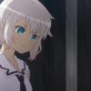 リリースザスパイス(リリスパ)6話考察・解説！文鳥の女の正体とは？【RELEASE THE SPYCE】