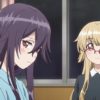 リリースザスパイス(リリスパ)7話考察・解説！文鳥の女＝久良羅の目的【RELEASE THE SPYCE】