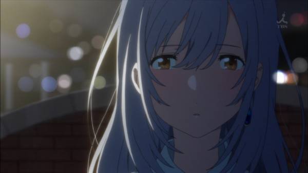 色づく世界の明日から 12_10