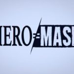 HERO MASK(ヒーローマスク)感想・考察・解説！シーズン2(続編2期)はある？【NETFLIXオリジナルアニメ】