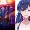 バビロン8話前の感想・考察・解説！齋と曲世の目的＆能力の正体を予想【アニメ1話〜7話までの考察まとめ】