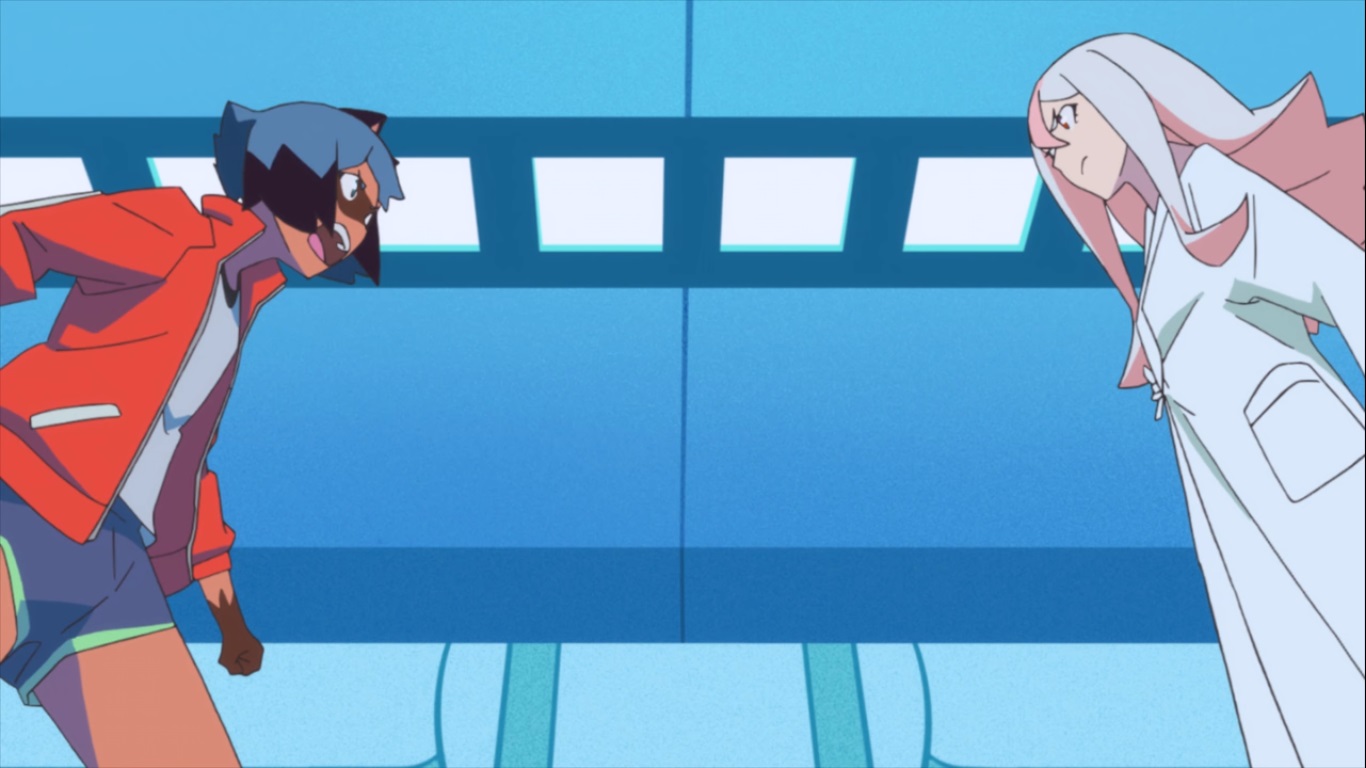 BNA　9話　アイキャッチ