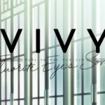 【アニメ】Vivy13話(最終回)感想・考察・解説！ラストシーンの意味＆続編2期の可能性【Fluorite Eye’s Song】