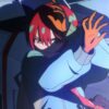 ガンダムジークアクス7話感想・考察・解説！シュウジはニャアンに興味がない？【機動戦士ガンダムGQuuuuuuX】