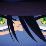 ガンダムジークアクス5話感想・考察・解説!マチュとニャアンは敵対する【機動戦士ガンダムGQuuuuuuX】