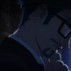 ガンダムジークアクス6話感想・考察・解説！シュウジはいずれ行方不明になる？【機動戦士ガンダムGQuuuuuuX】