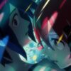 ガンダムジークアクス12話(最終回)感想・考察・解説！〈ガンダム〉とアムロは別物？【機動戦士ガンダムGQuuuuuuX】