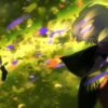 ガンダムジークアクス11話感想・考察・解説！アルファ殺しの意味とは？【機動戦士ガンダムGQuuuuuuX】