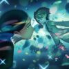 ガンダムジークアクス9話感想・考察・解説！声の主はシャアなのかアムロなのか【機動戦士ガンダムGQuuuuuuX】